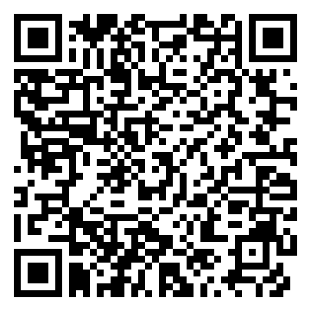 QR Code de Tra cielo e mare