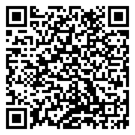 QR Code de Consorzio Turistico Vivere il Grappa
