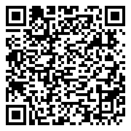 QR Code de Parroquia Santiago Apóstol