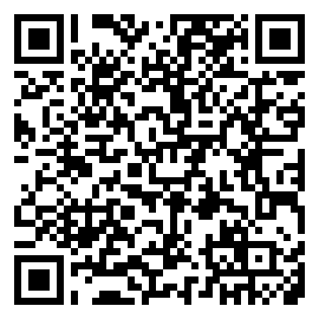 QR Code de Church of Saint Columba