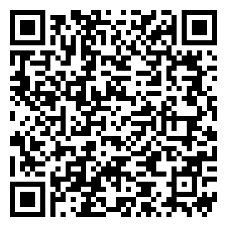 QR Code de CineTeatro Divina Provvidenza