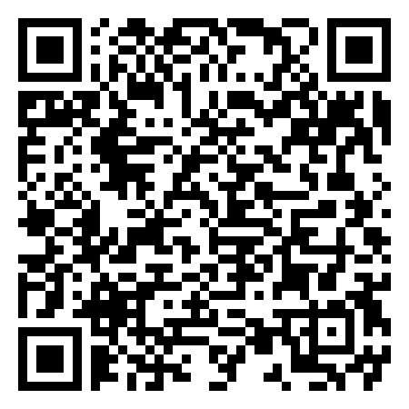QR Code de Platja de la Barbiguera