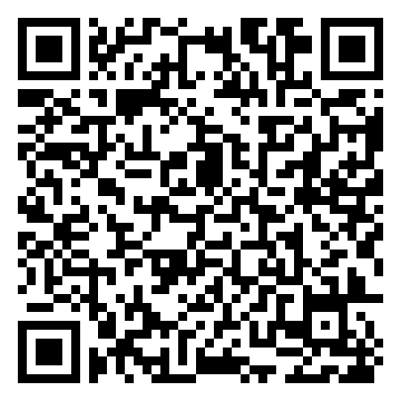 QR Code de Bagno Ferrara 43