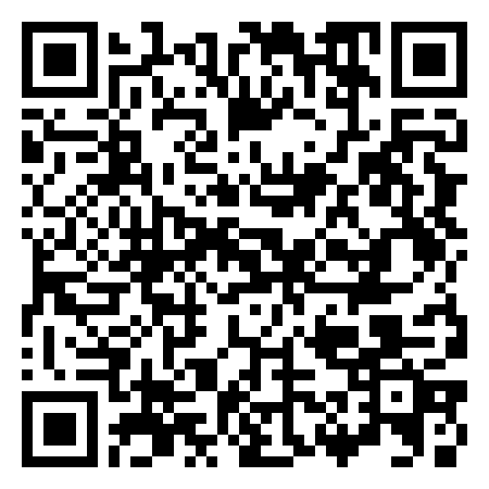 QR Code de Acquapark Dervio