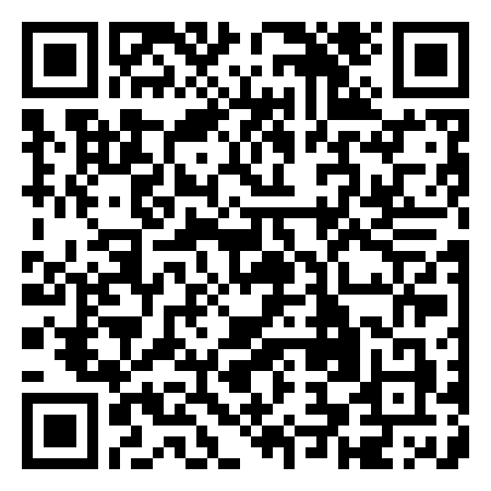 QR Code de Castlegate Grey to Green Park