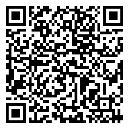 QR Code de Laguito Entrevias