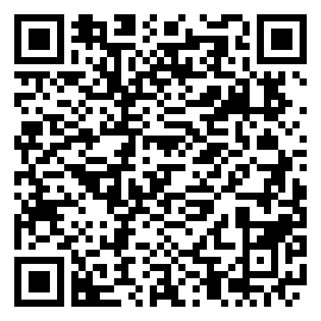 QR Code de Casa Museu-parc Nou