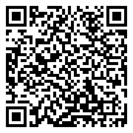 QR Code de TOROS NÚÑEZ DEL CUVILLO_VISITAS