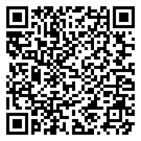 QR Code de Ravens Art Galerie