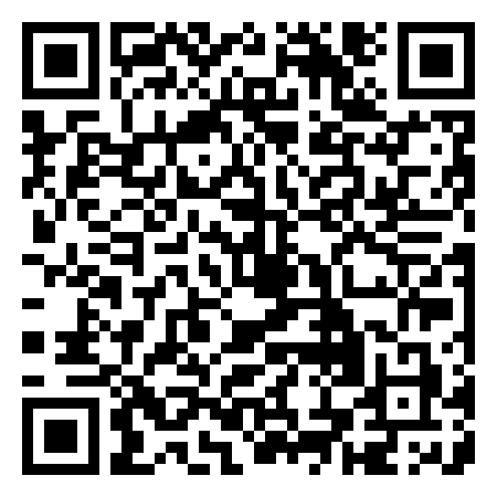 QR Code de Thunstetten Castle