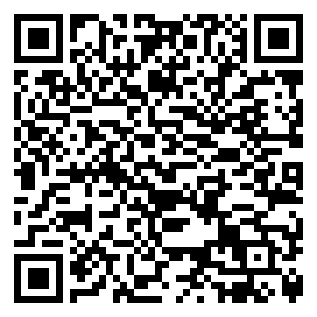 QR Code de Woodhouse Eaves Cricket Club