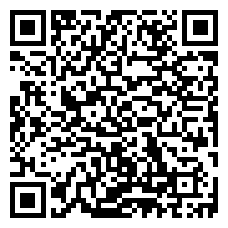 QR Code de Parc Herman