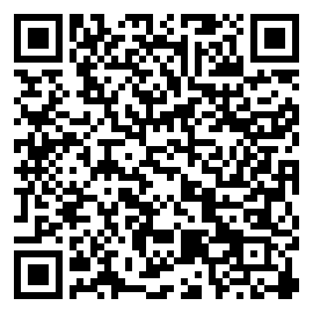 QR Code de Font de Perpinyà