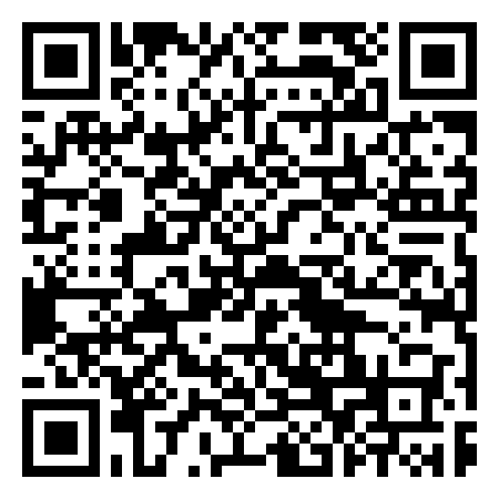 QR Code de Spielplatz Süsslerenanlage