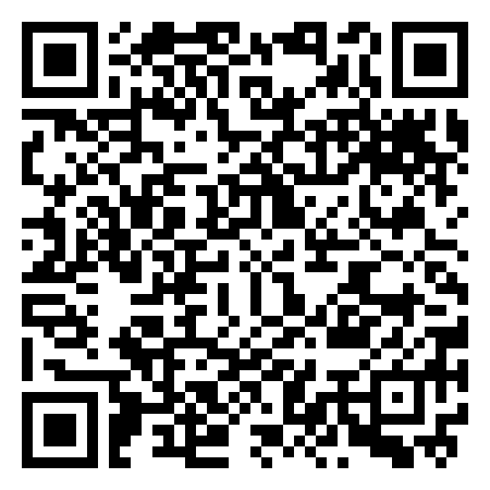 QR Code de Centre Equestre Les 4 Fers
