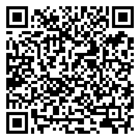 QR Code de Ermita dels Sants de la Pedra