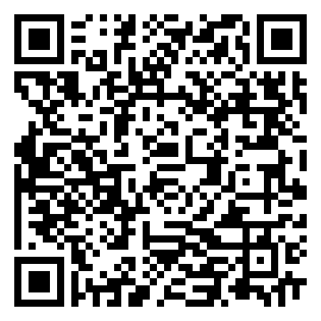QR Code de Centro Cultural de JavalÃ­ Nuevo