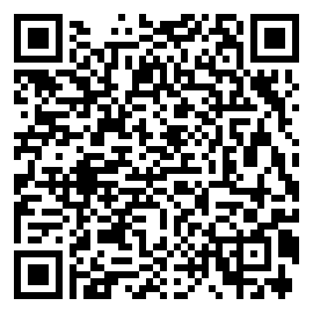 QR Code de Viale Della Repubblica