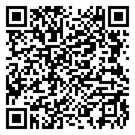QR Code de Hatch End park