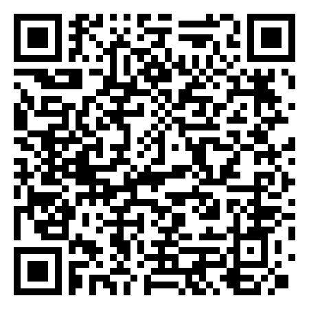 QR Code de Carmel Head