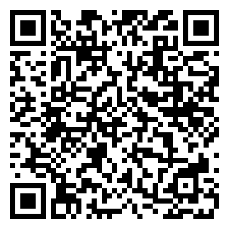 QR Code de Bataille de Wavre 1815