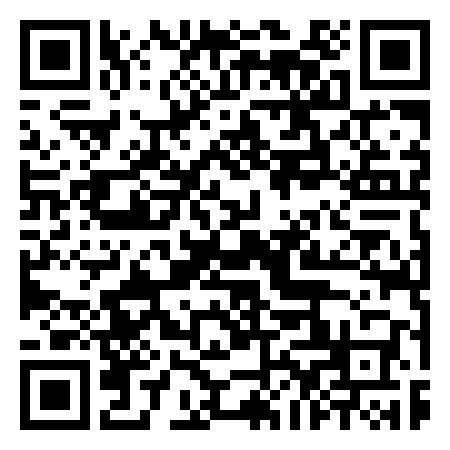 QR Code de Tanguy Jacques