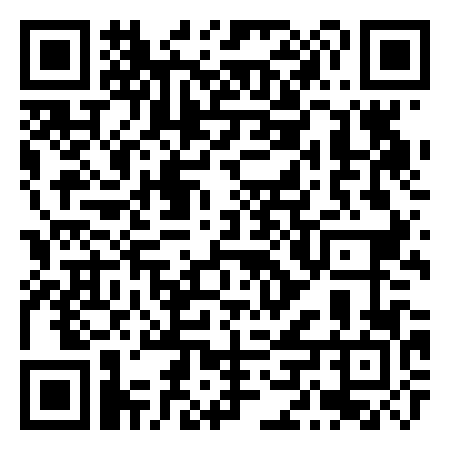 QR Code de Sint-Lambertuskerk Beersel