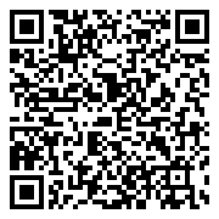 QR Code de RCCG PARIS FAMILY