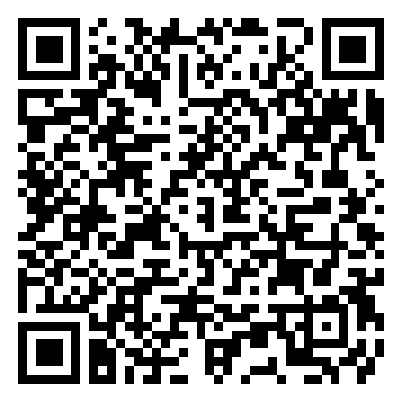 QR Code de Olbia - Silk Road