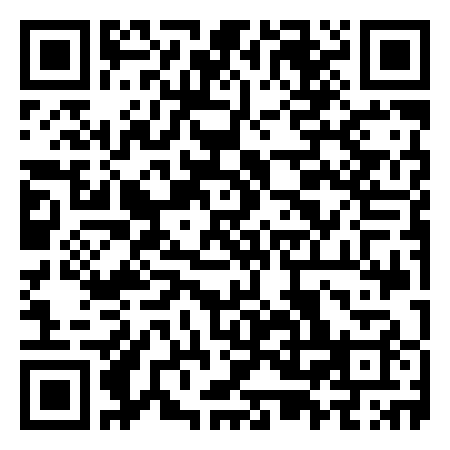 QR Code de Mirador del Pantà de Sau - Punt d'informació