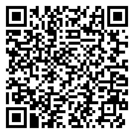 QR Code de Église Saint-Contest de Saint-Contest