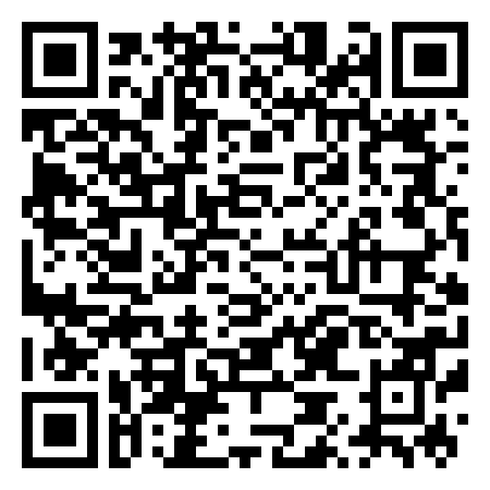 QR Code de Rifugio Capanna Mautino