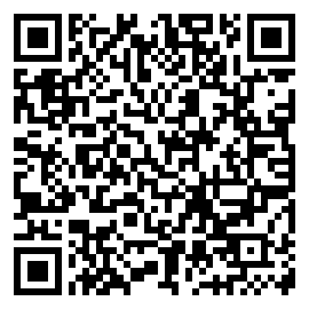 QR Code de Marijino brezno