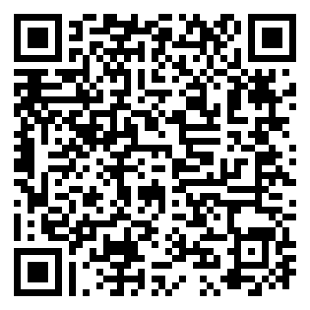 QR Code de Canonbury Tower