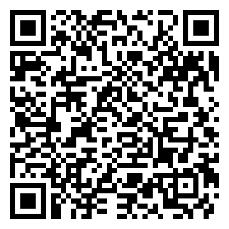 QR Code de Maison des anciens remèdes