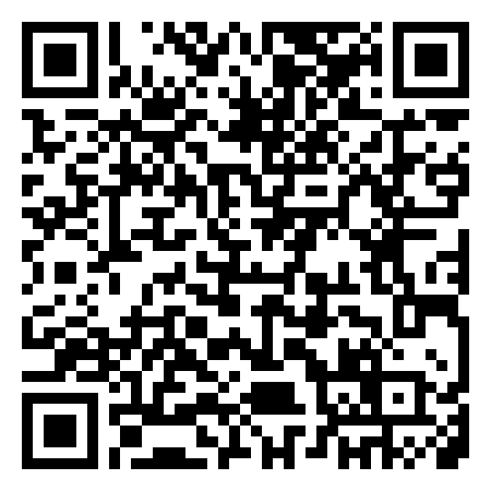 QR Code de Castillito 3
