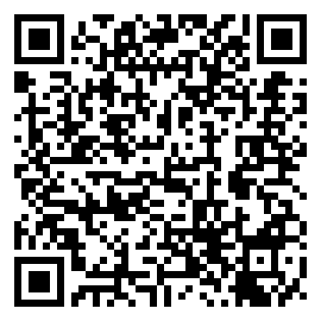 QR Code de Campo Sportivo ROSCIANO
