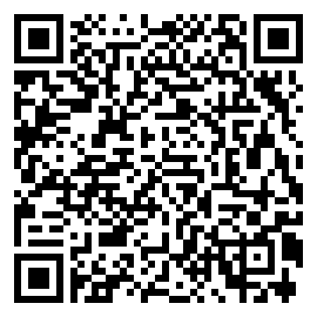 QR Code de Victoria park Playground