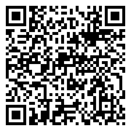 QR Code de Albero solitario Amaten Einsamer Baum von Amaten