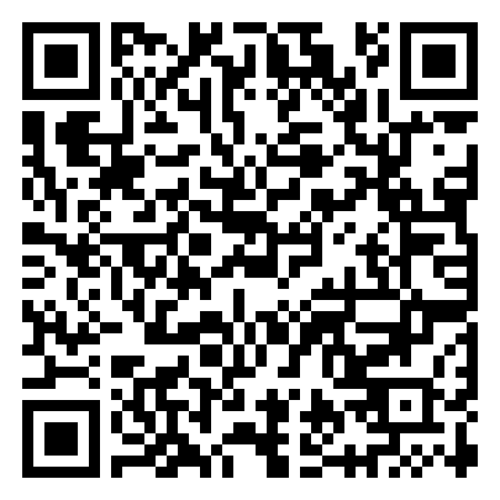 QR Code de ã±ã‚ŠæŽ¢è¨ª
