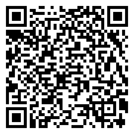 QR Code de Rietburg Chairlift
