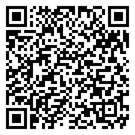 QR Code de Skatepark Kleinlützel