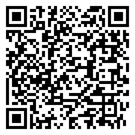 QR Code de Carlos Cano Park