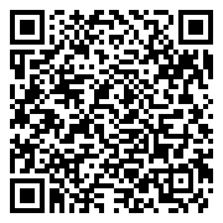 QR Code de Église Saint-Géry de Ronquières