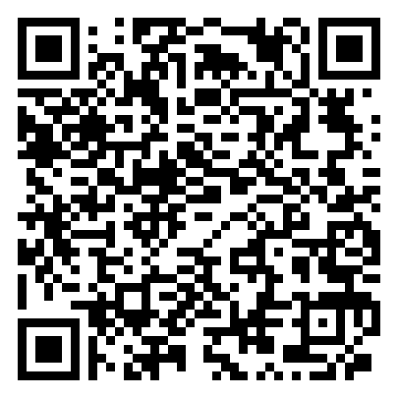 QR Code de Monastery of Santa MarÃ­a de Mezonzo