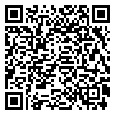 QR Code de Public Library Champagne