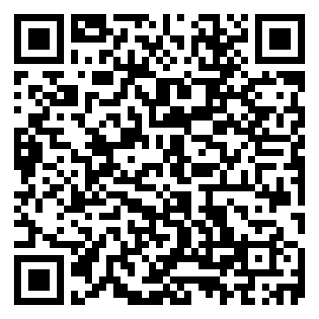 QR Code de Onze-Lieve-Vrouw