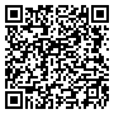 QR Code de Le Marché du Pressoir