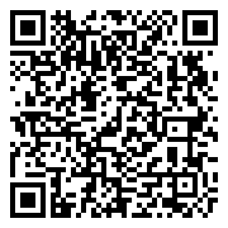 QR Code de Église Santa Maria della Carità