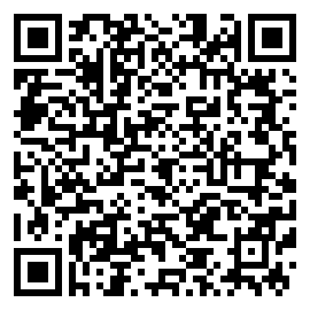 QR Code de Mediathèque Small Prince